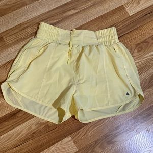 Balance Athletica Breeze Shorts